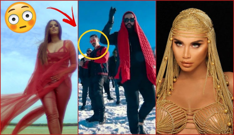 Rivale të grupit BABASTARS, çfarë thotë reperi kosovar për Encën dhe Çiljetën