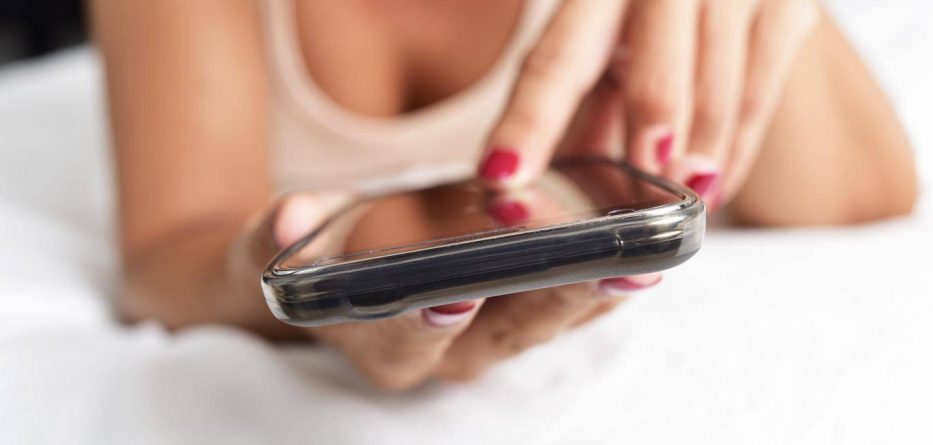 Shenjat e pasigurisë në një lidhje