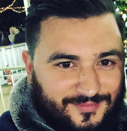 Vrasja e shqiptarit në Angli, tre të dyshuar në pranga  (FOTO)