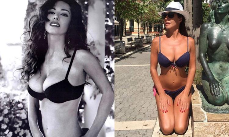 “Ju tregoj çmenduritë që Shevchenko dhe Inzaghi kanë bërë për mua…”