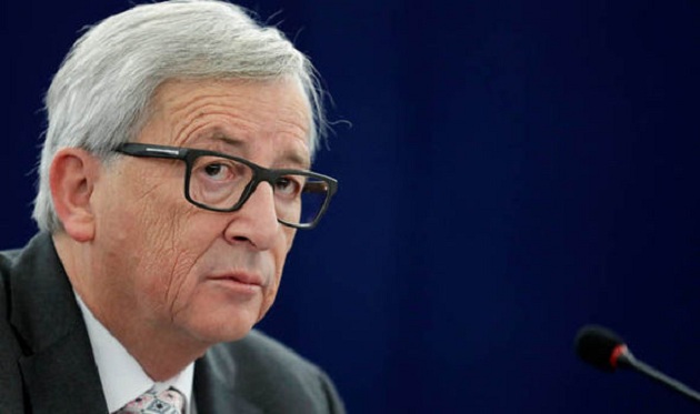 Presidenti i KE nesër vizitë zyrtare në Shqipëri, zbardhet axhenda