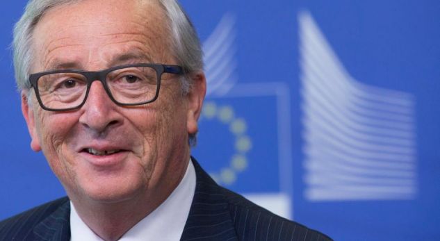 Negociatat me Shqipërinë, Juncker mbërrin në Tiranë më 25 shkurt