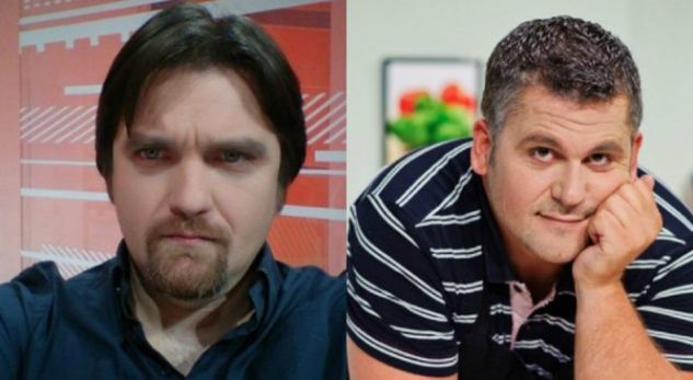 Jul Deda për Gent Zenelajn: Unë flas për të, ai refuzon…