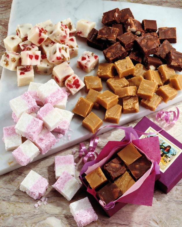 Durrës, e pëson prej… karameleve. Akuzohet për 3 vepra penale!