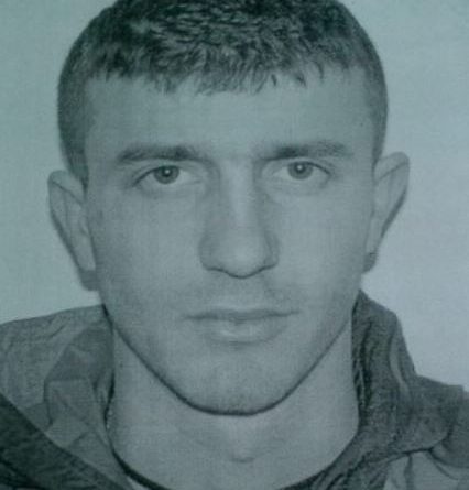 Kapet në Itali vrasësi shqiptar