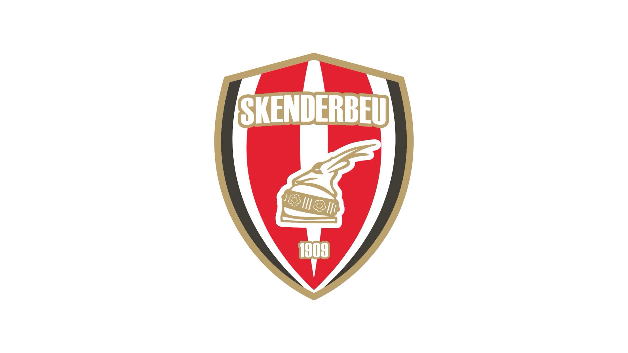 10 vite pezullim dhe 1 mln € gjobë? Reagon ekipi i Skëndërbeut