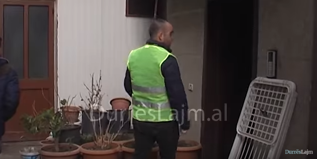 Aksioni i Ujësjellësit në Durrës, ja rezultatet e 8 ditëve të para