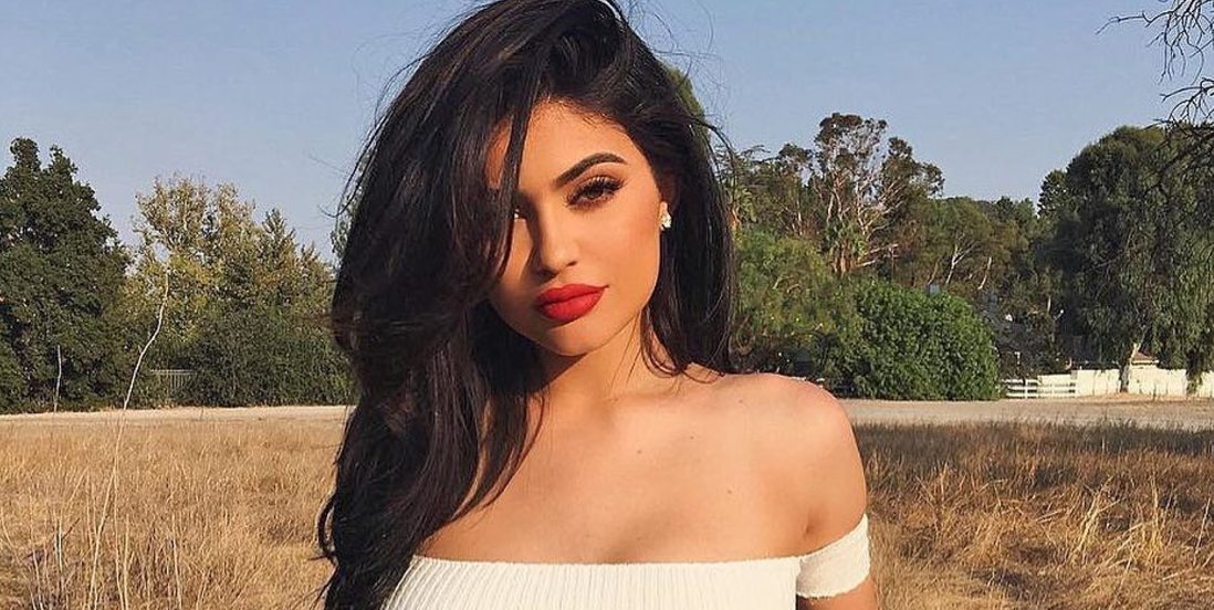 Komenti i Kylie Jenner për Snapchat i shkakton 1.3 mld $ humbje rrjetit social