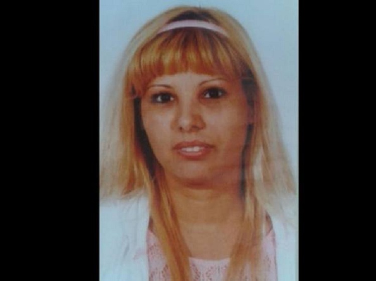 Plumb kokës dhe e hodhi në lumë, arrestohet vrasësi i shqiptares