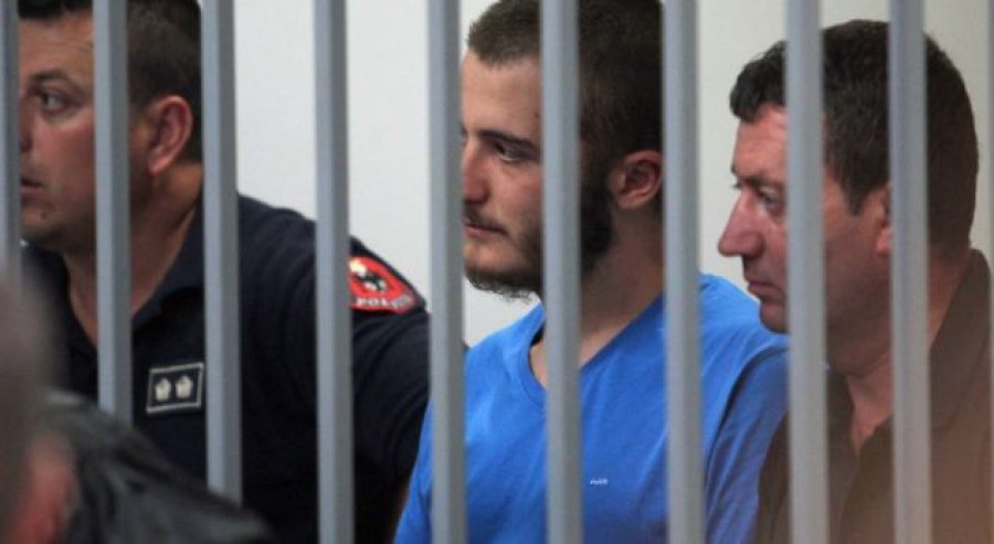 Gjykata e Krimeve të Rënda jep dënimet për 5 anëtarët e grupit “Lazarati”