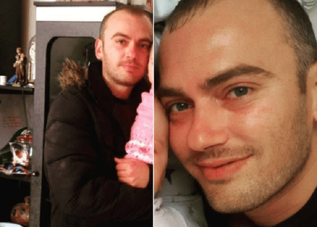 Vrau me çifte nënën dhe babanë në Durrës, çfarë tha në gjyq autori