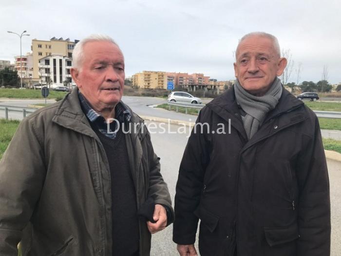 Humbën jetën teksa prisnin në stacion, flasin fqinjët e viktimave në Golem (VIDEO)