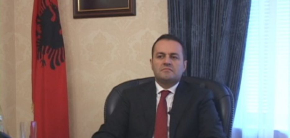 Prokuroria e Përgjithshme reagon për rastin e Llallës