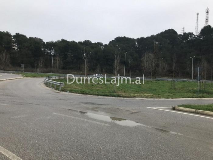 Aksidenti në Golem/ Telefonata që nxorri nga shtëpia Edlirën (DETAJE)