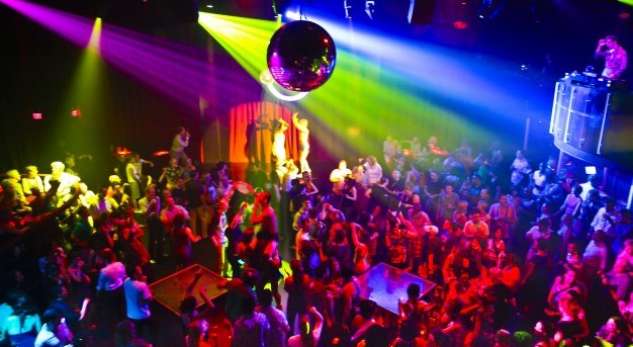 Ankesa ndaj pronarit të lokalit me muzikë live në Durrës