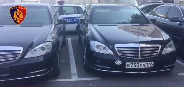 Raporti/ Ku kanë përfunduar vilat, hotelet dhe makinat e krimit