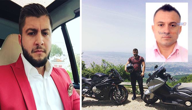 Vrasja e Devi Kasmit, Artan Hoxha: Pse Mario Meshini shkoi të darkonte pas atentatit