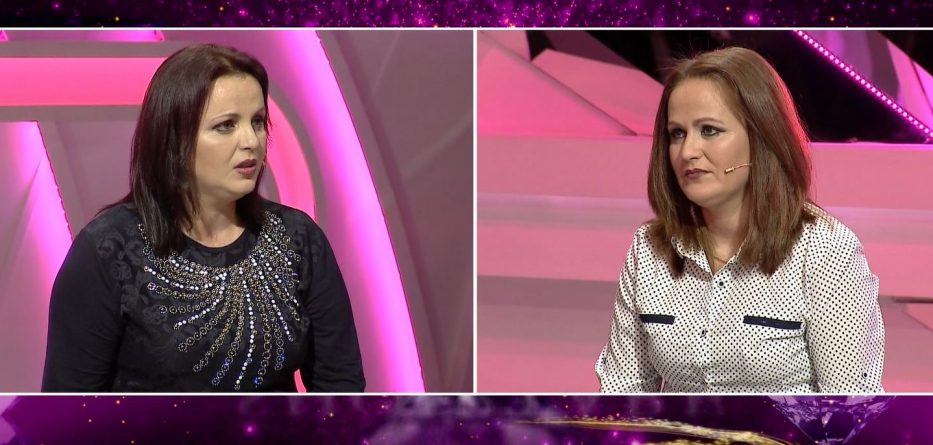 “Dil nga vallja, se të hodha nga kati i 2-të”, Lisa tregon tmerrin nga burri: Dyshonte për kunatin