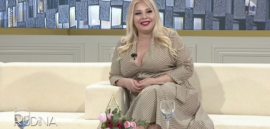 Shenjat më të favorizuara për muajin Shkurt sipas Merit