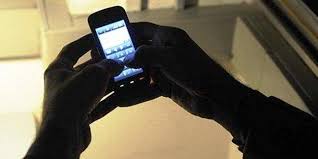 I riu nga Shijaku shpërthen në mesazhe kërcënuese, ja çfarë e shkaktoi zemërimin e tij