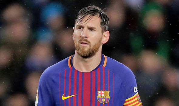 Përfundon në barazim derbi i Katalunjës