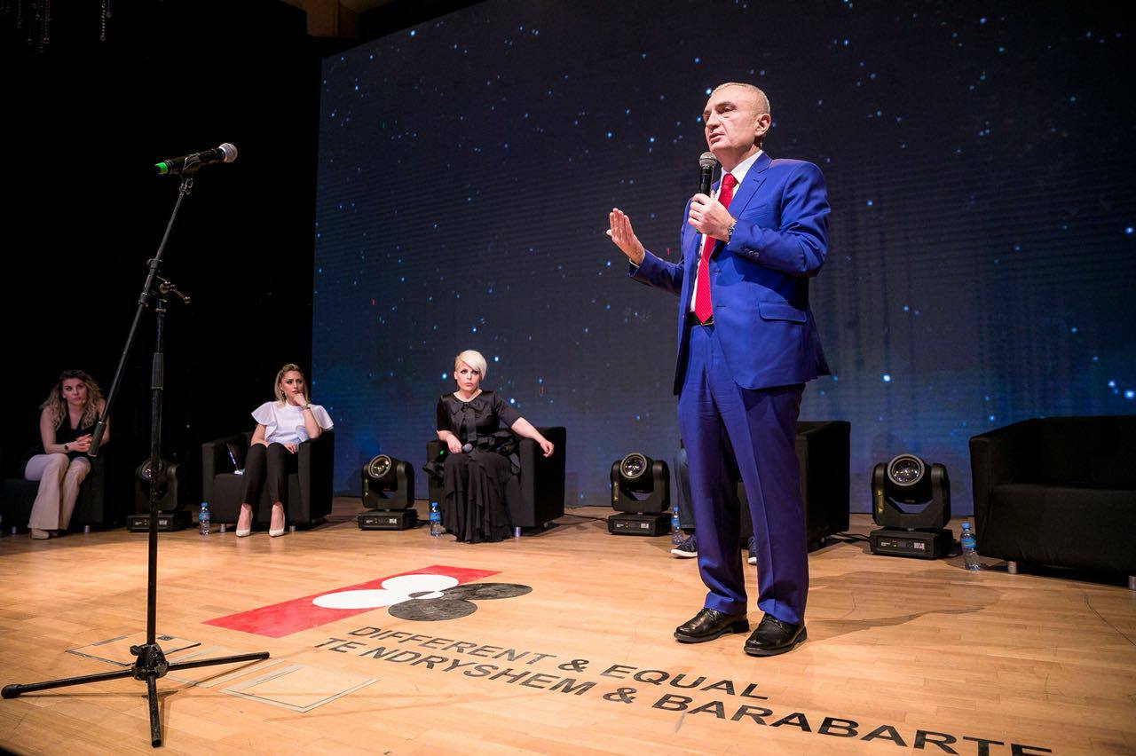 Vrasja e Hafizit dhe Arielës/ Presidenti Meta merr vendimin e rëndësishëm