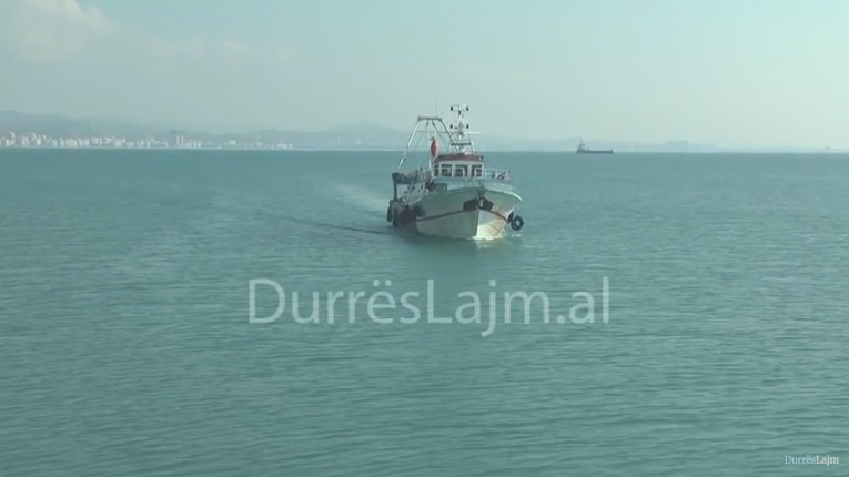 Ish-kapiteni i përgjithshëm i portit dhe ish-deputeti i Durrësit: Marrëveshja për detin është cënim i interesave kombëtare të Shqipërisë (VIDEO)