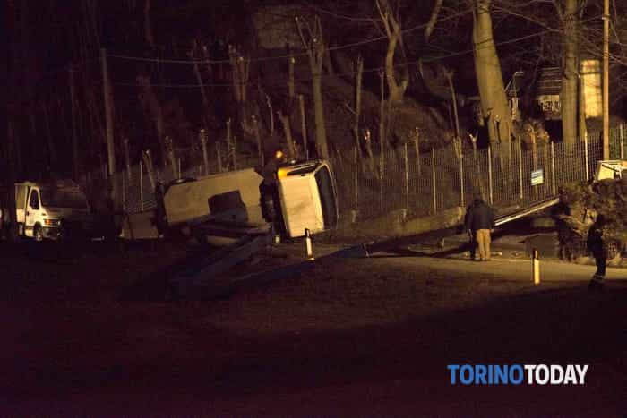 Emri/ Del identiteti i shqiptarit që vdiq në punë, i plagosur vëllai i tij (FOTO)