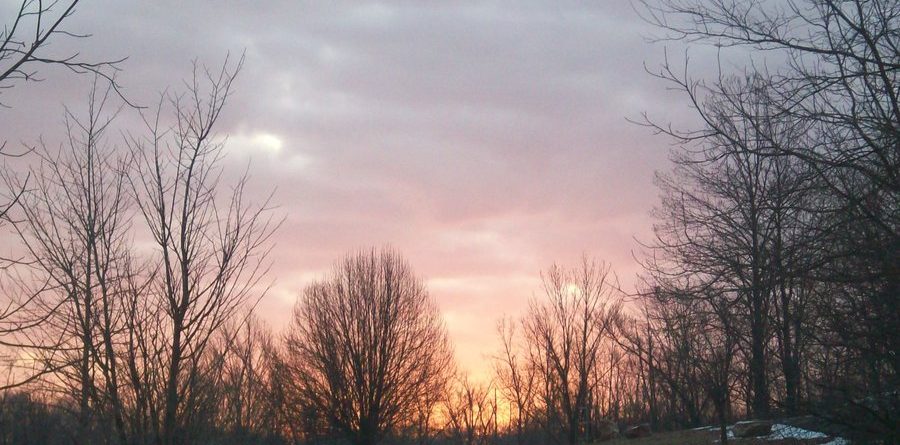 Qetësohet moti, si do të jenë temperaturat sot