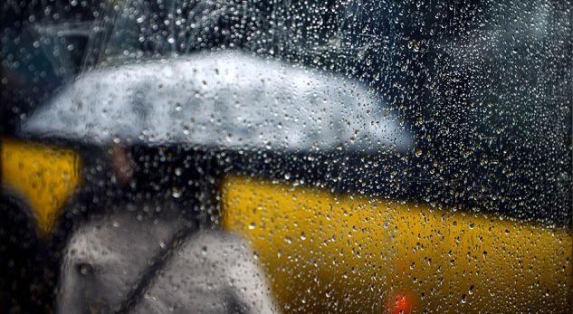 Ndryshon moti, çfarë na pret sot