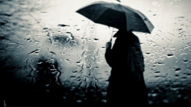 Parashikimi i motit, 8 shkurt 2018