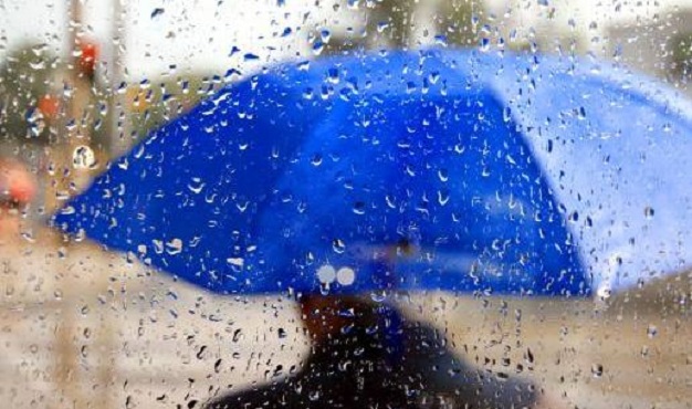 Parashikimi i motit, 3 shkurt 2018