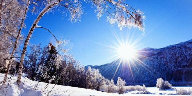 Parashikimi, mot i kthjellët dhe me rritje temperaturash