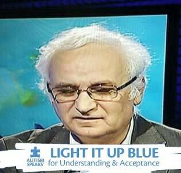 Ndeshja e boksit Shqipëri-Greqi, komenti i gazetarit: Gjaku spërkaste tapetin, i yni godiste si kobër