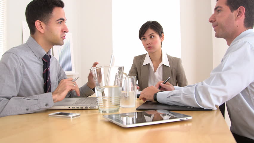 10 gjëra që mund të negocioni në një ofertë pune