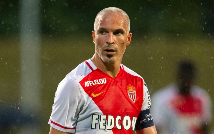 VIDEO/ “Neymar tregoi mungesë respekti!!!”