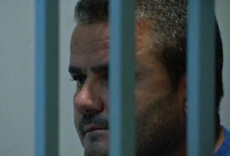 Avokati Hysi ‘rrëzon’ Berishën: Nezar Seiti, jo dëshmitar i penduar