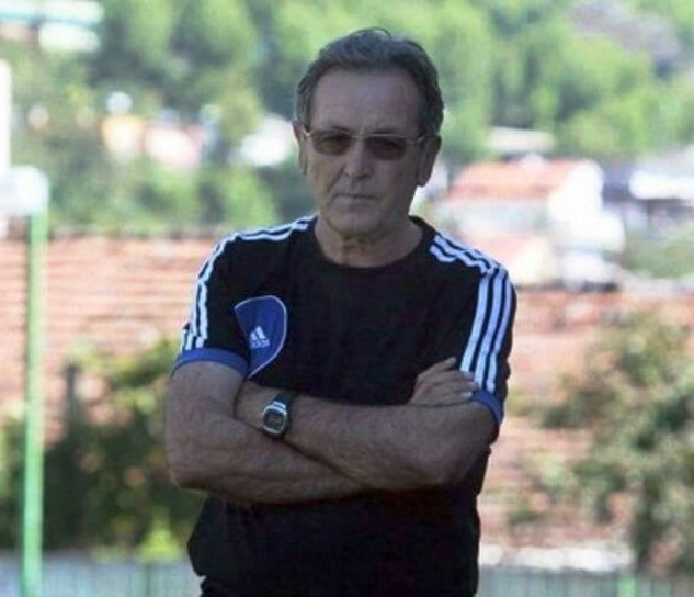 Nica: Nuk janë gjithçka rrogat dhe paratë