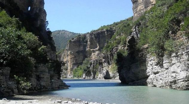 HEC-et në Osum, MIE nis procedurat për zgjidhjen e kontratës