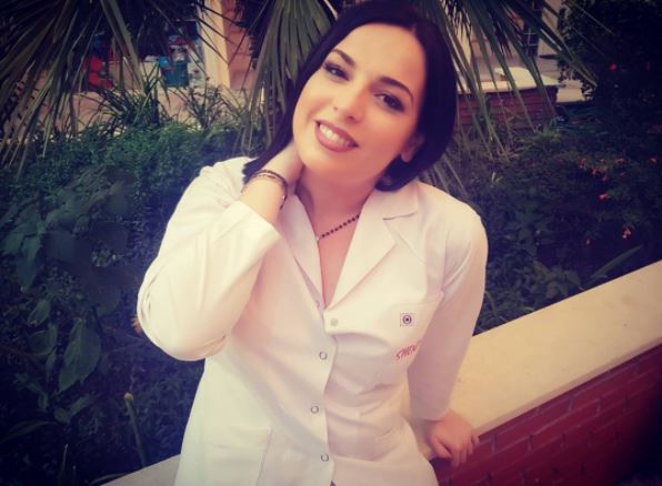 Arrestimi i stomatologes së njohur, si ia mori 900 mijë € biznesmenit të exchange-t në Durrës