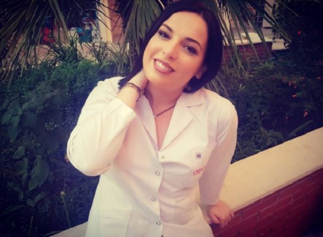 Pas durrsakut bum denoncimesh për stomatologen mashtruese, mes tyre një tjetër biznesmen