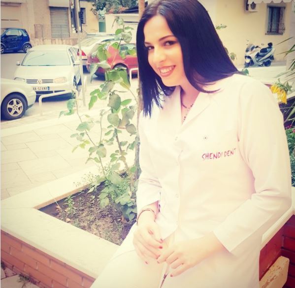 Akuzohet se mashtroi biznesmenët, dentistes i sekuestrohen disa prona në Tiranë e Durrës