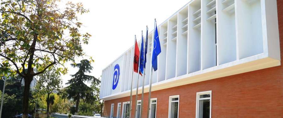 PD amendament për puset: Të përjashtohen nga tarifa familjet në fshat dhe qytet