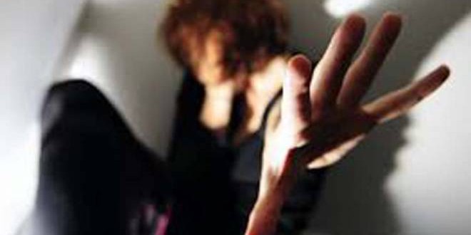 Përdhunoi studenten në bodrumin e lokalit, arrestohet shqiptari