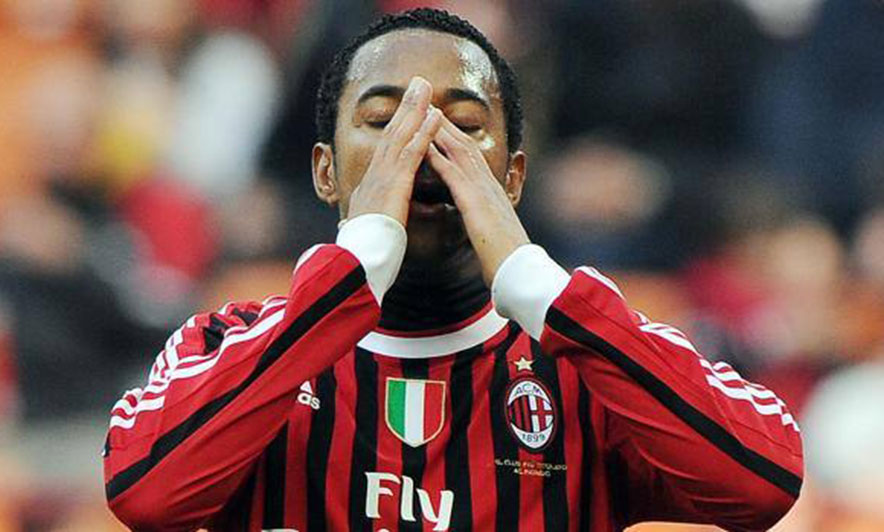 Përdhunoi shqiptaren, zbulohen motivet e dënimit të Robinhos