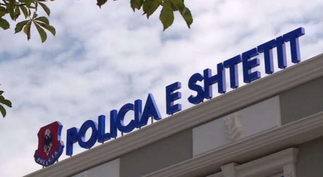 Reshjet e shiut, policia kalon në gatishmëri të përforcuar