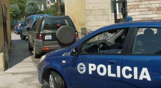 FOTO/ Cili është kreu i PS-së që plagosi me kallashnikov fqinjin