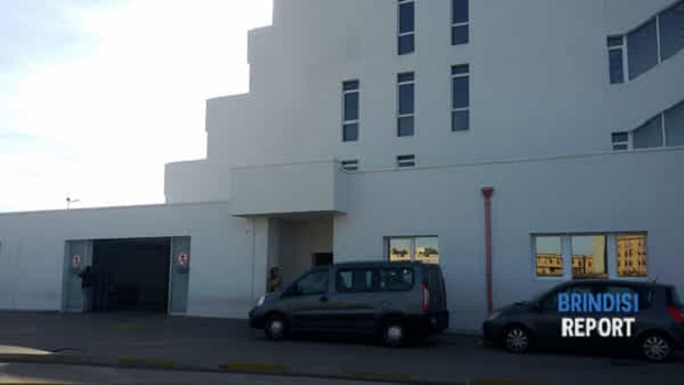 Dërgohet në urgjencë një natë më parë, zhduket dhe gjendet i vetëvarur i riu shqiptar