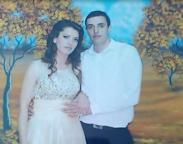 Gjykata jep dënimin për shqiptarin që vrau gruan e tij, nuk i besoi se ishte e virgjër