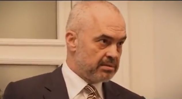 Denoncimi/ “Rama do të prishë bulevardin duke shkatërruar qindra biznese!”